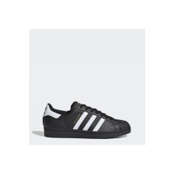 Adidas Superstar EG4959 Spor Ayakkabı