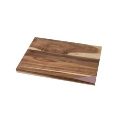 Karaca Pinkgold Kesme Tahtası