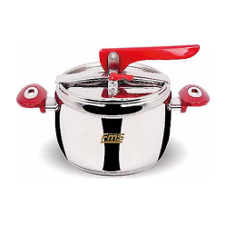 FMS DUDUKLU NO:4 CANIM ANNEM CIZGILI