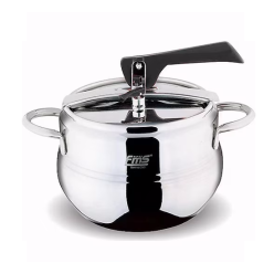 FMS DUDUKLU CIZGILI GUVEC TENC.7LT SYH