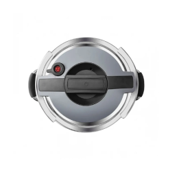 KARACA PERA 4+6L DUDUKLU TENC.SETI GRAY