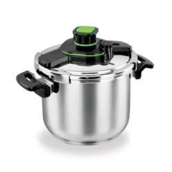 KORKMAZ A153-08 TESSA DUDUK.TENC.SYH 12L