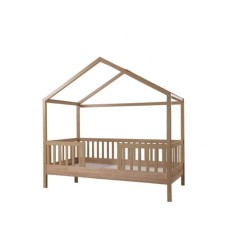 P.CARDIN 6190/20 ROMA 90*190 KARY.NATURA