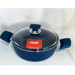 FMS SAFIR GRANIT BASIK TENC.NO:28 MAVI