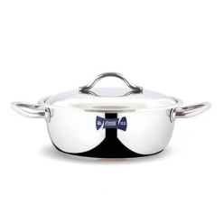 FMS CELIK LUX BASIK TENC.NO:34