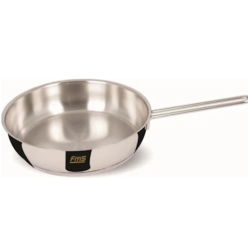 FMS IDEAL CELIK YAG TAVA 26CM METAL