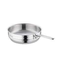 KORKMAZ A2044 ASTRA2 TAVA 26X6,5