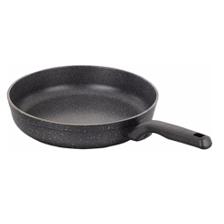 Korkmaz Ornella A1347 28 cm Tava