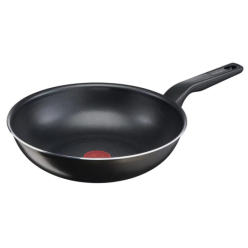 TEFAL TITANIUM 2X XL TAVA 28CM INTS.WOK