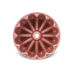 KARACA MAGNA ROSEGOLD DOKUM KEK KALIBI