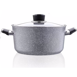 Korkmaz Palma A3904 28 cm Tencere