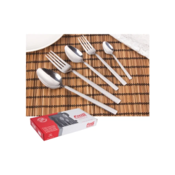 FMS CKB 30PRC BODRUM 304 KASIK SET