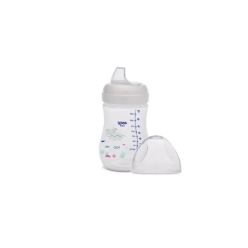 WEE 297 NAT.ALISTIRMA BARDAGI 250ML