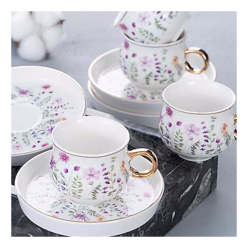 ACR LIDYA FINCAN SETI 5336/12