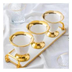 ACR 05199/12 SAFIRA COLL.PORS.3LU KREMA