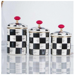 ACR QUALITE-KING EMAYE 3LU BYK BAHARAT TAKIMI