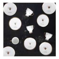 ACAR 3 VAKTE KADAR 6LI KAHVE FINCAN TKM