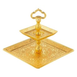 OSENA 235-K-18 KARE TEPS.2 KATLI KURAB.