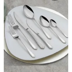 KARACA HOLEY 84P ELEGANCE CKB KUTULU