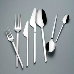 KORKMAZ A2436 VICTORIA CKB SETI 72P