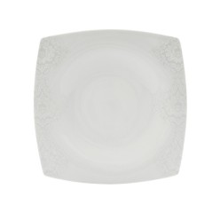 KARACA KAHVALTI 5693 HELEN 26P