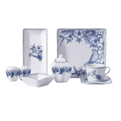 KORKMAZ A8570 LINK COOL.28P KAHV.TKM KAR