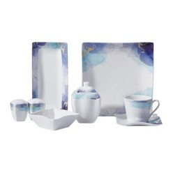 KORKMAZ A8569 LINK COLL.KAHV.TKM 28P