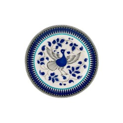 KARACA MAI SELCUKLU SER.PASTA 20.8CM