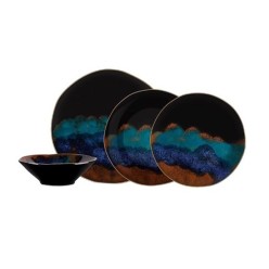 NEVA 2946 DAVET KOMBINIM BITTER DREAM