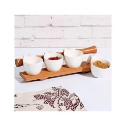 KOSOVA BY317 BAMBULU POR.4LU SOS