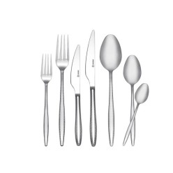 KORKMAZ A2400 ZETA CKB SETI 89P