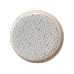 KORKMAZ A8724 KAHVALTI TKM ASIYAN COLL.3