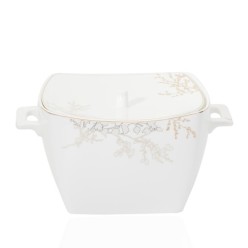 KORKMAZ A8428 BONE SEL.60P YEMEK TKM.KAR