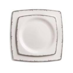 KORKMAZ A8424 BONE SEL.60P YEMEK TKM KA