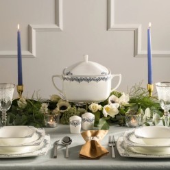 KARACA YEMEK TKM 5996 SHIRAZ 62P