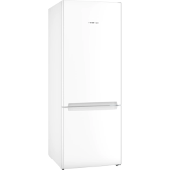 Profilo BD3155WFVN Kombi Tipi No Frost Buzdolabı