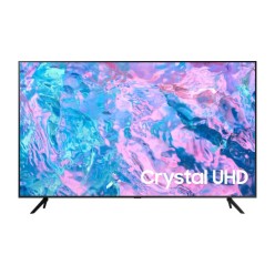 Samsung UE65CU7000UXTK 65