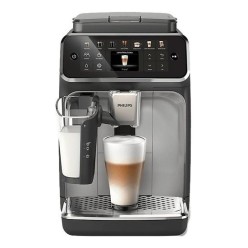 Philips 4400 Serisi LatteGo EP4446/70 Tam Otomatik Espresso Makinesi