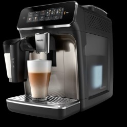 Philips 3300 Serisi LatteGo EP3347/90 Tam Otomatik Espresso Makinesi