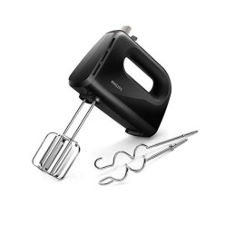 Philips HR3705/10 Daily Collection 300 W Mikser