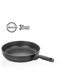 Korkmaz Ornella A1346 26 cm Tava