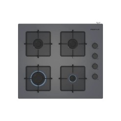 Profilo OE36P9P10D Ankastre Ocak