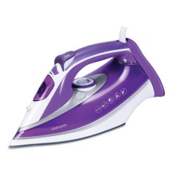 Goldmaster GM-8137 Deluxe 3000 W Buharlı Ütü