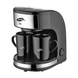 Goldmaster GM-7331 Zinde Filtre Kahve Makinesi