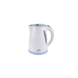 Goldmaster GKT-7305B 2200 W 1.7 lt Su Isıtıcısı