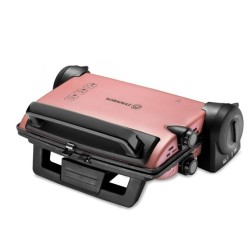 Korkmaz A310-05 Formula Rose Gold 1800 W Tost Makinesi