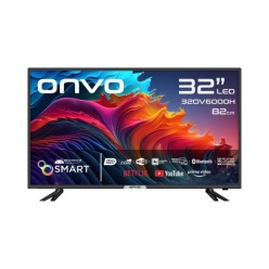 Onvo 32OV6000H HD 32
