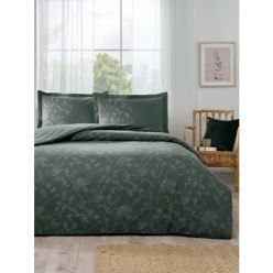 Özdilek Barocco Çift Kişilik Nevresim Takımı 