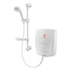 Cemsan C3300 Elektrikli Şofben