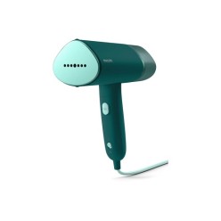 Philips 3000 Series STH3020/70 1000 W El Tipi Buharlı Düzleştirici